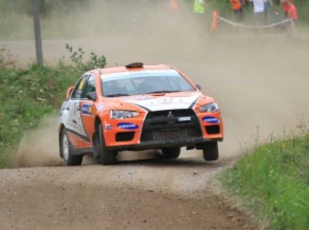 Autors: sportacentrs.com