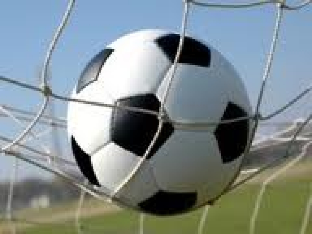 Fotoattēlam ilustratīva nozīme.