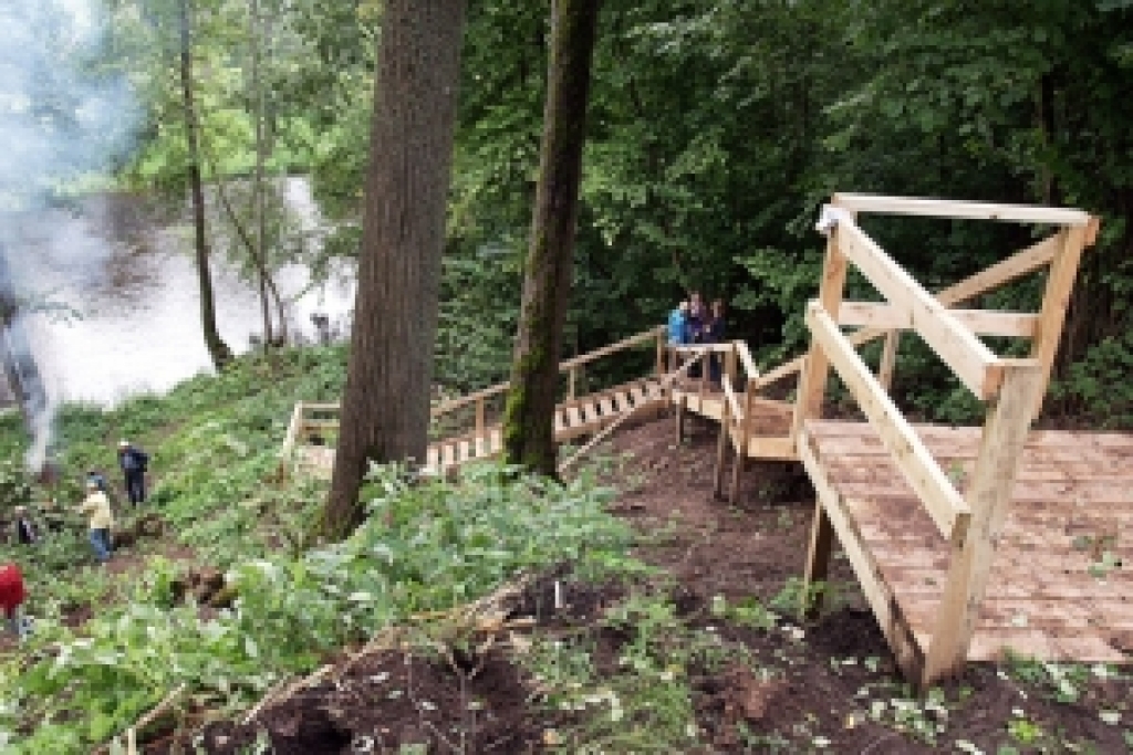  
Autors: No «Bauskas Dzīves» arhīva.