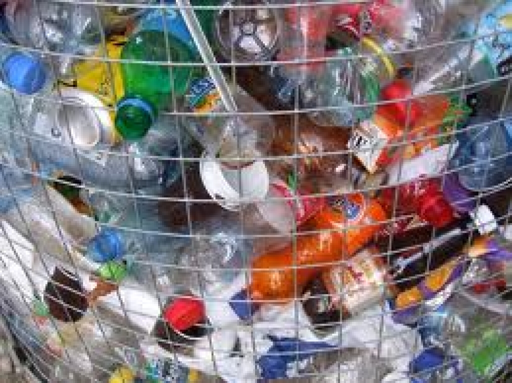 Fotoattēlam ilustratīva nozīme.
Autors: pilseta24.lv