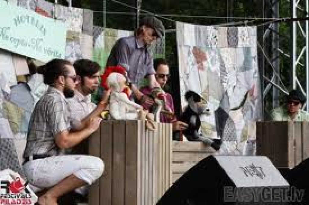 Fotoattēlam ilustratīva nozīme.
Autors: No «Bauskas Dzīves» arhīva.