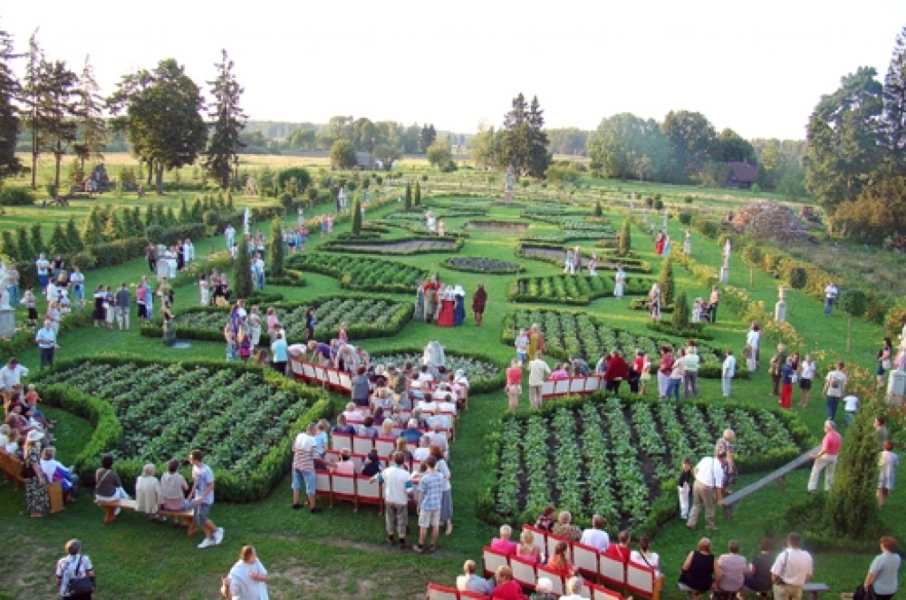 Autors: No «Bauskas Dzīves» arhīva.