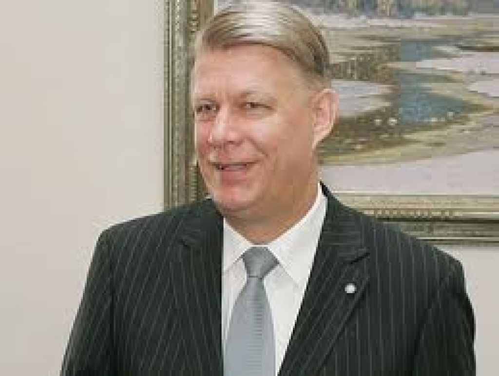 Valdis Zatlers
Autors: apollo.lv