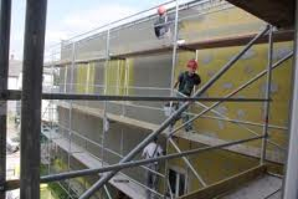 Fotoattēlam ilustratīva nozīme.
Autors: No «Bauskas Dzīves» arhīva.