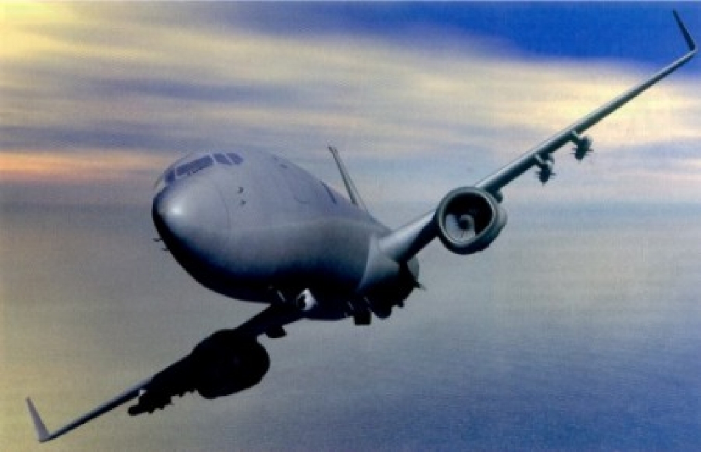 Fotoattēlam ilustratīva nozīme.