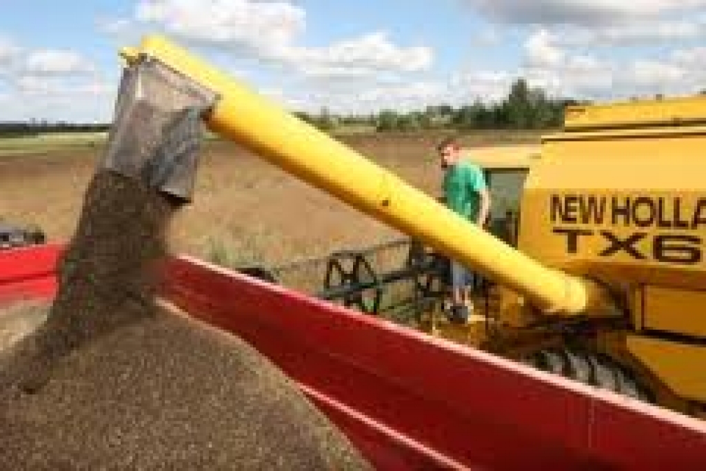 Fotoattēlam ilustratīva nozīme.
Autors: dzirkstele.lv