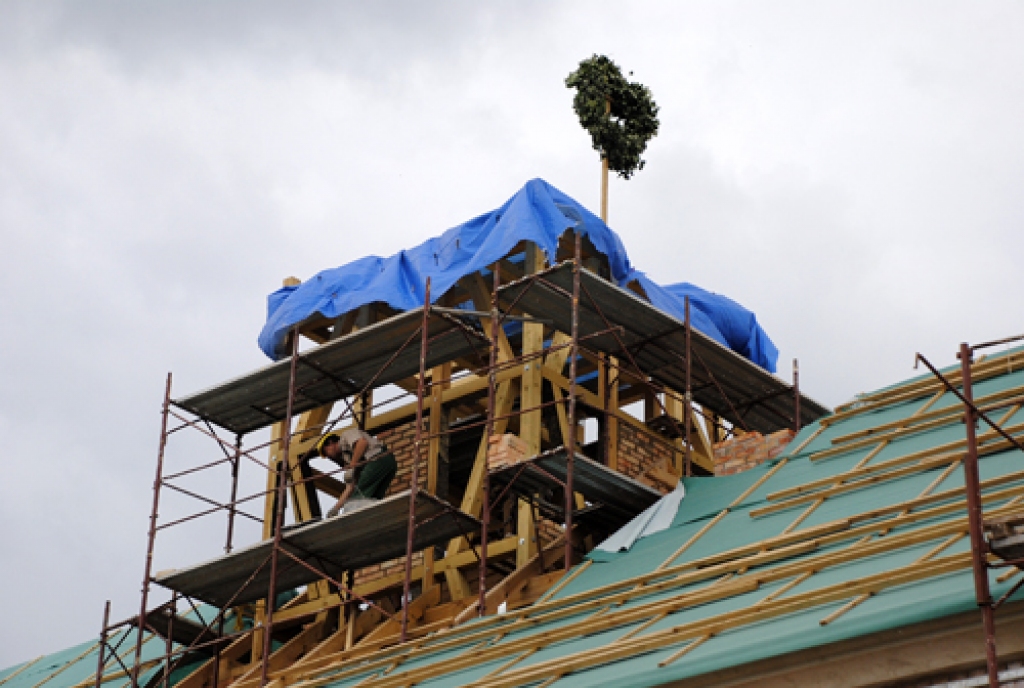 Autors: Ivars Bogdanovs