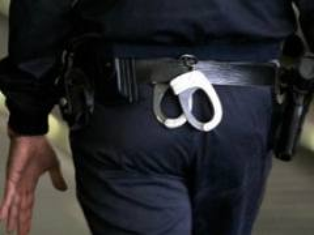 Fotoattēlam ilustratīva nozīme.
Autors: apollo.lv