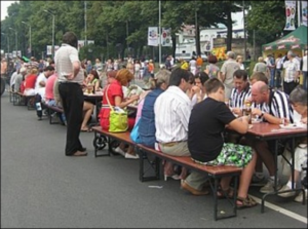 Fotoattēlam ilustratīva nozīme.