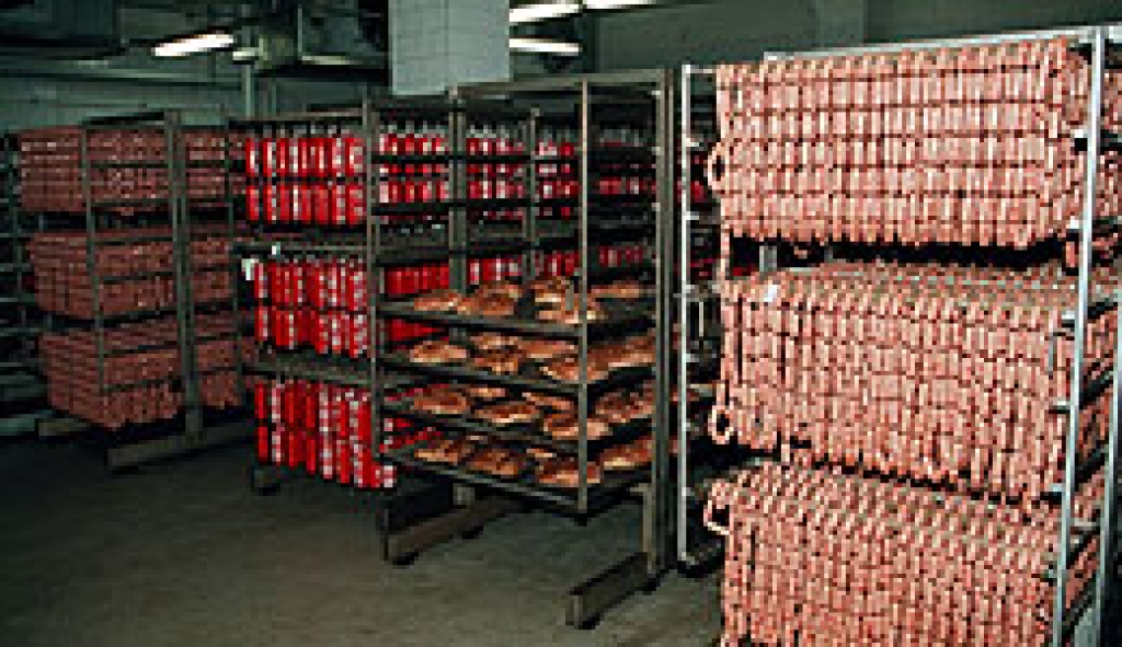 Fotoattēlam ilustratīva nozīme.
Autors: apollo.lv