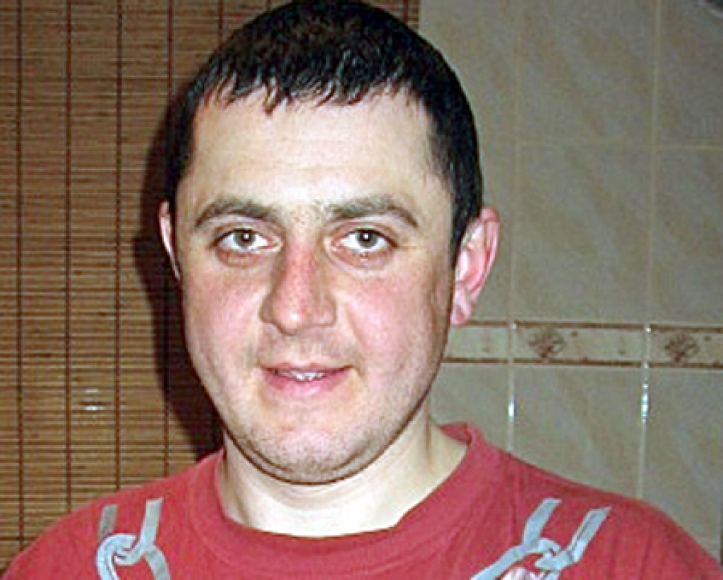 Izvērtēšanas komisijā par piemērotāko Gailīšu pagasta pārvaldes vadītāju tika atzīts Aleksandrs Gurkovskis.
Autors: No albuma.