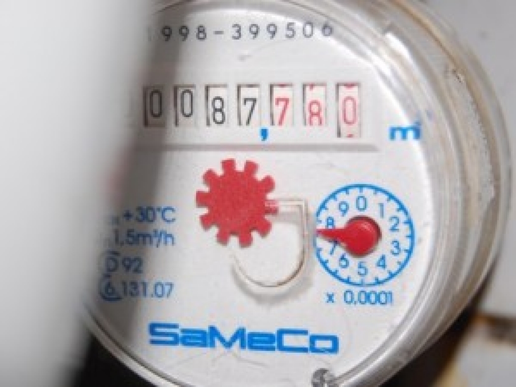 Fotoattēlam ilustratīva nozīme.
Autors: apollo.lv