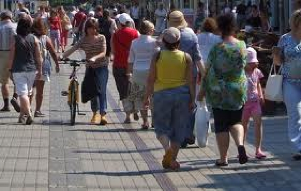 Fotoattēlam ilustratīva nozīme