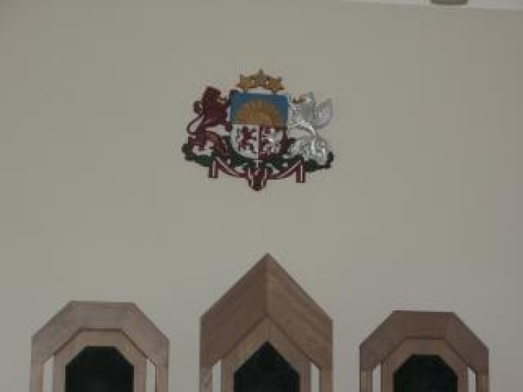 Autors: no www.abc.lv