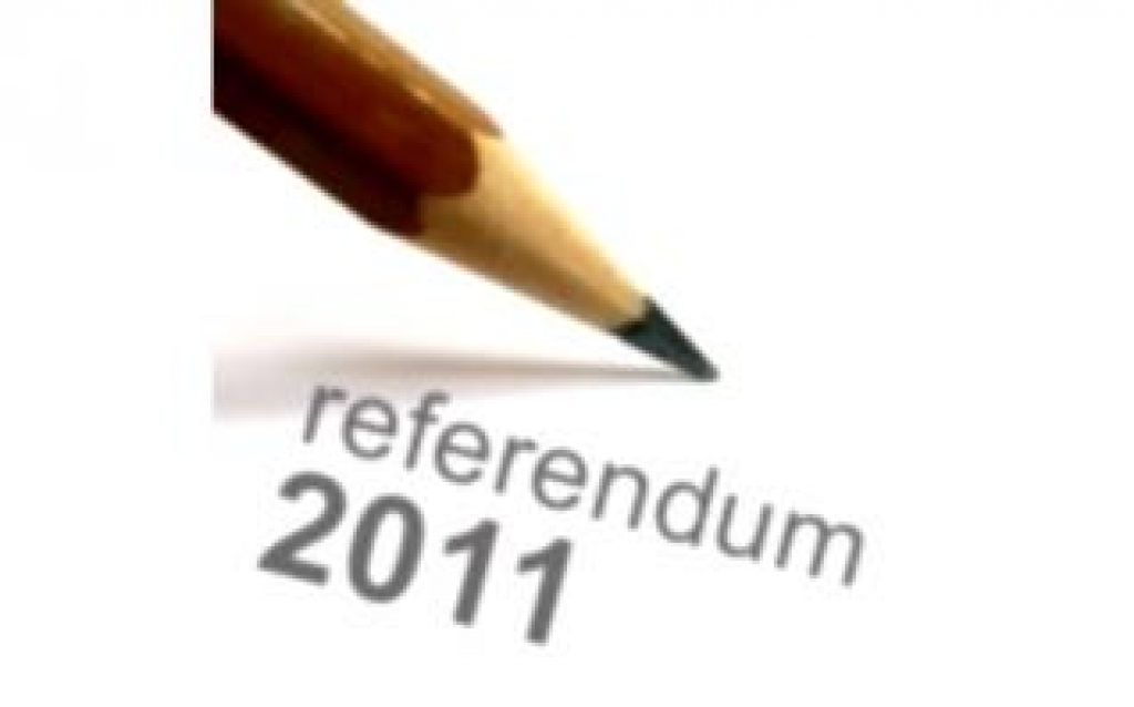 Autors: no www.reitingi.lv