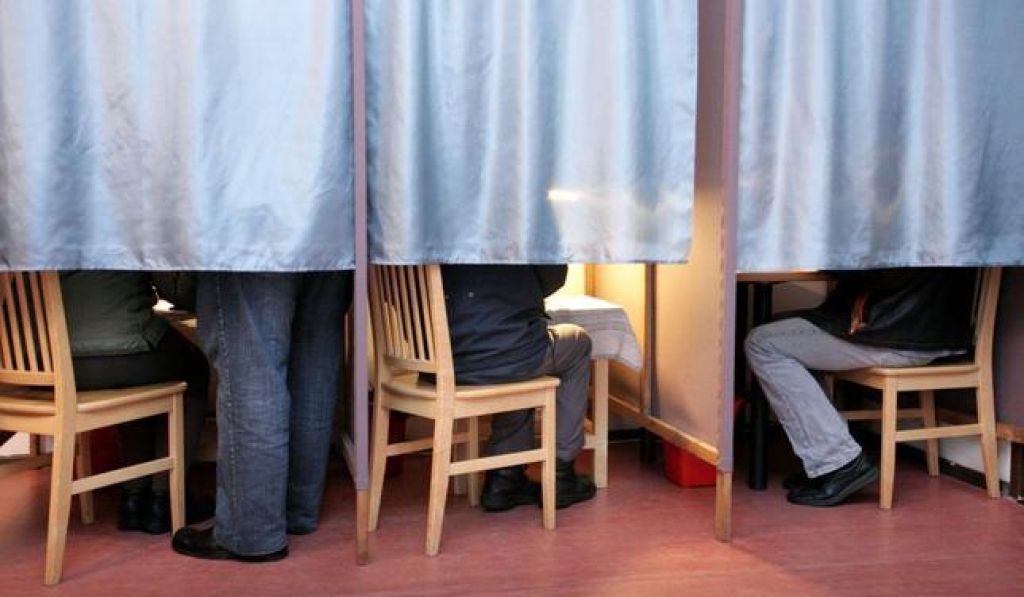 Autors: no www.ir.lv