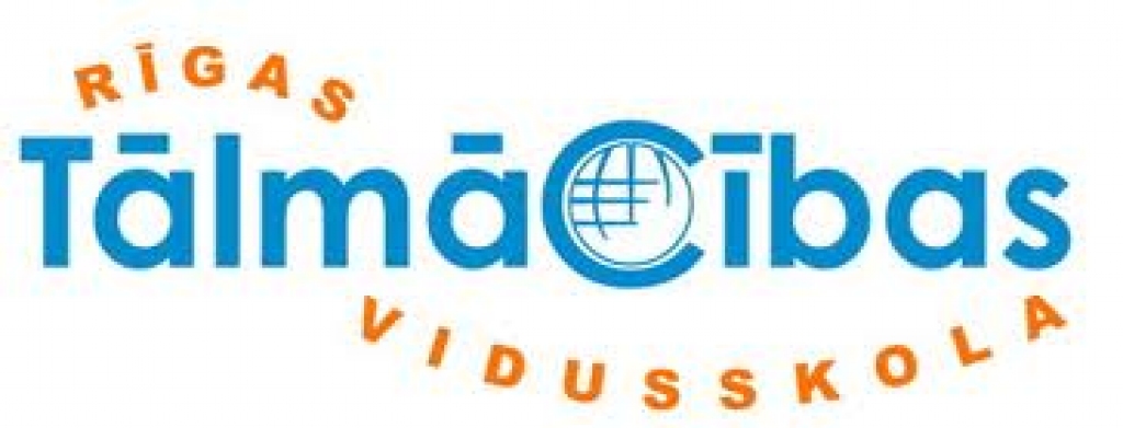 Autors: no www.mfa.gov.lv