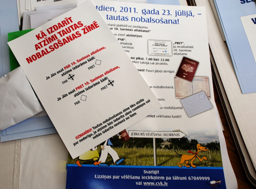 Autors: Ivars Bogdanovs