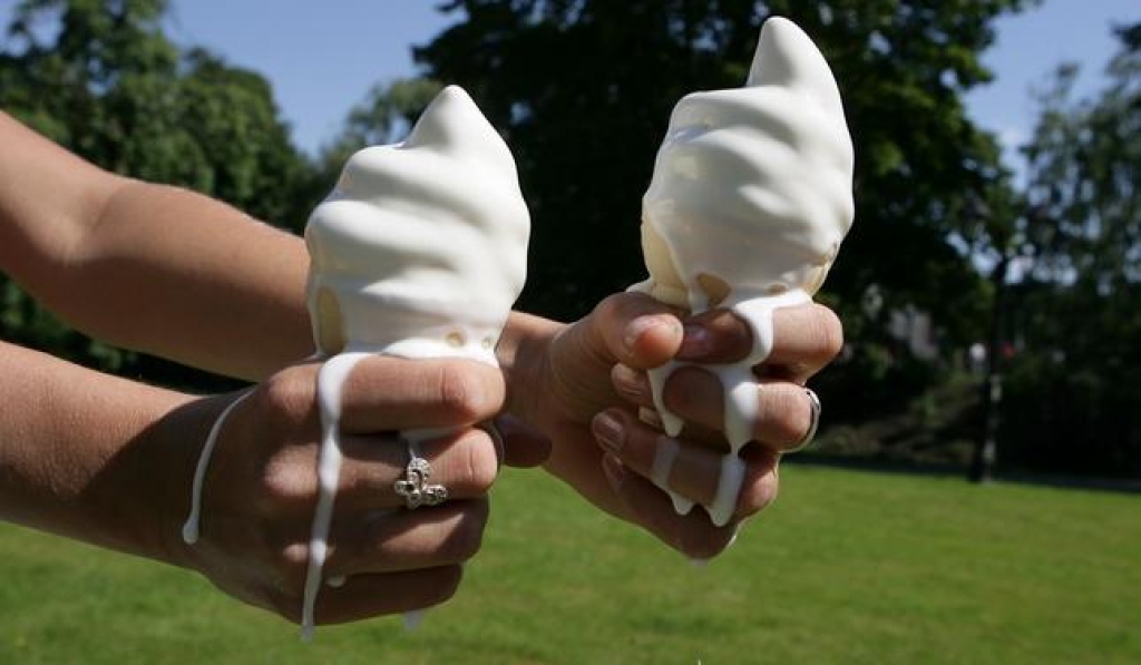 Autors: no www.spoki.lv