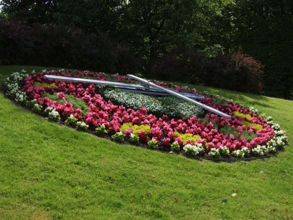 Autors: ventspils24.lv