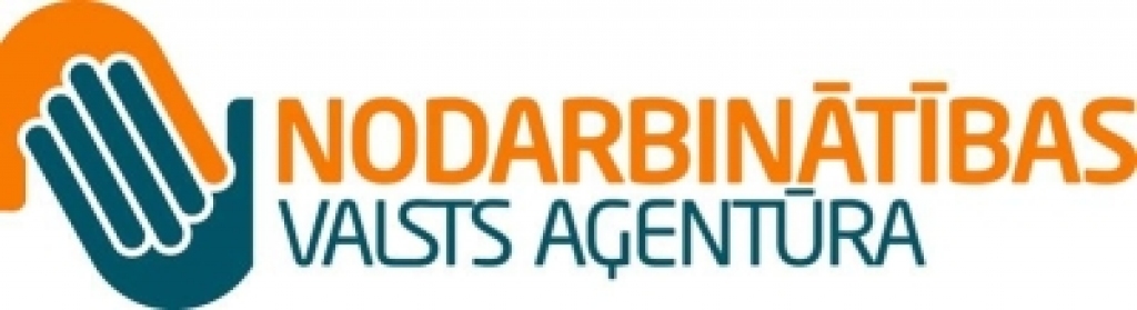 Autors: no www.nva.lv