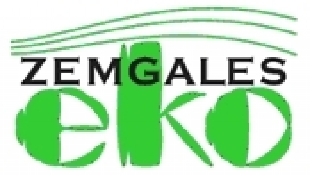 Autors: no www.jelgava.lv