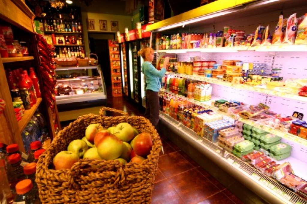 Attēlam tikai ilustratīva nozīme.
Autors: no www.ramkalni.lv