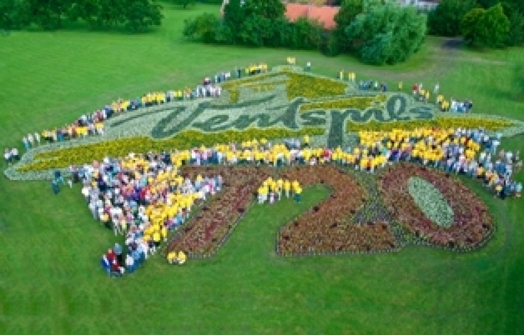 Autors: no www.ventspils.lv