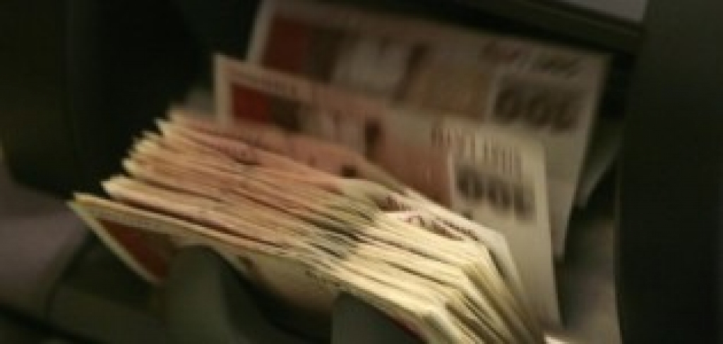 Autors: no www.krediton.lv