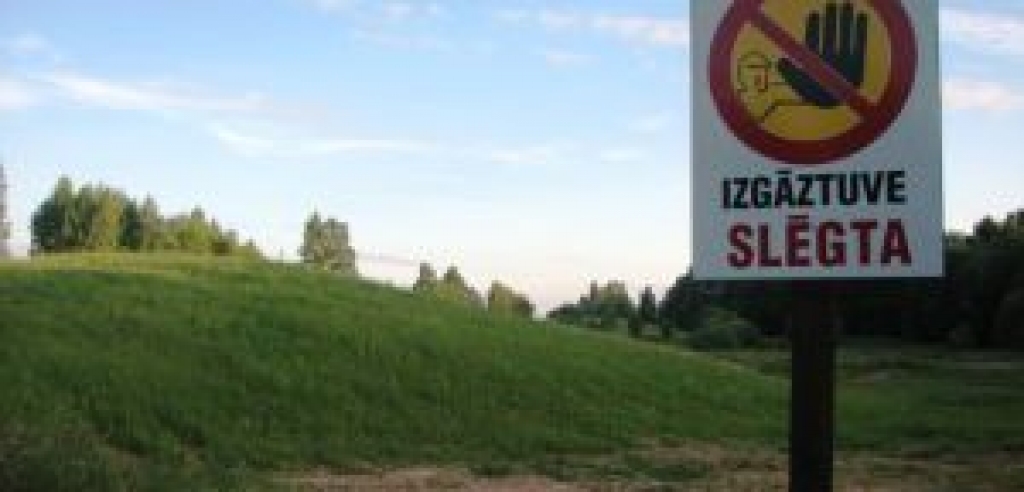 Attēlam ilustratīva nozīme.
Autors: no www.kaiminiem.info