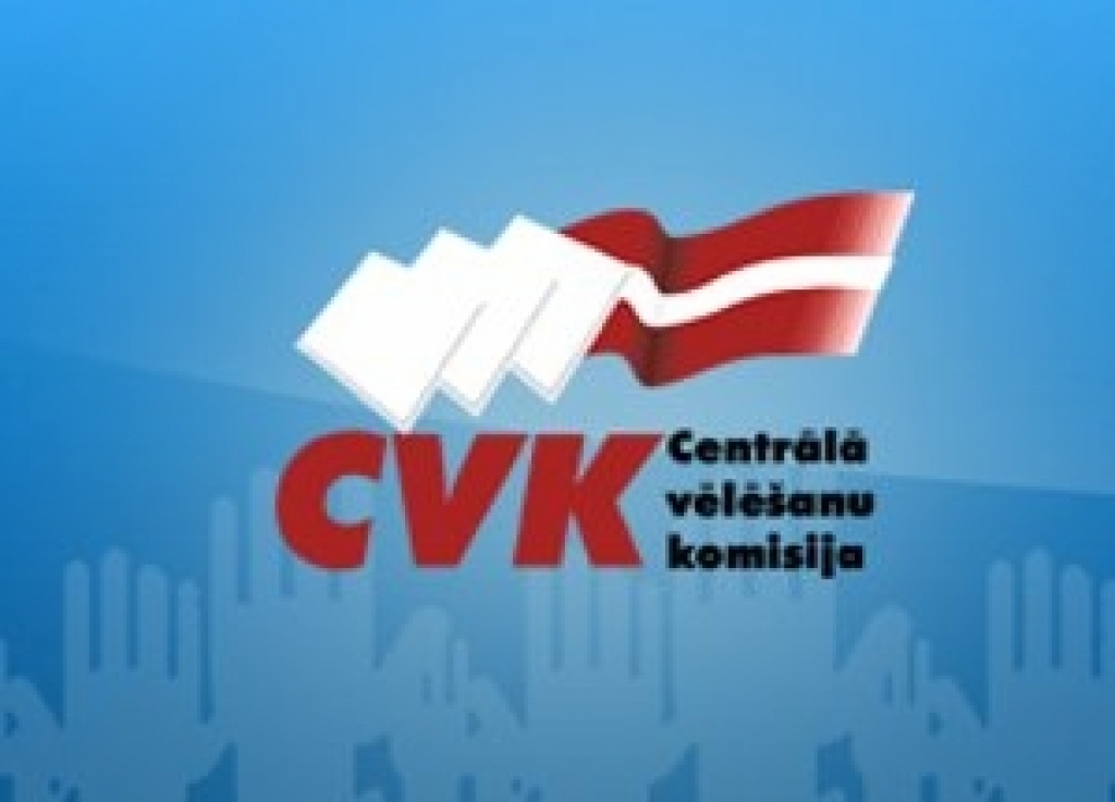 Autors: no www.cvk.lv