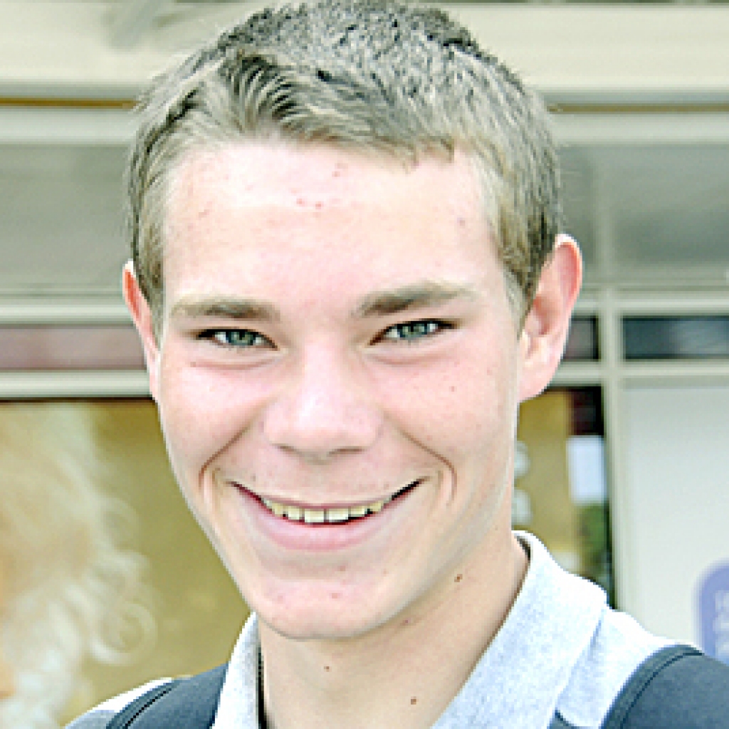 Ģirts Dubinskis.
Autors: no «Bauskas Dzīves» arhīva