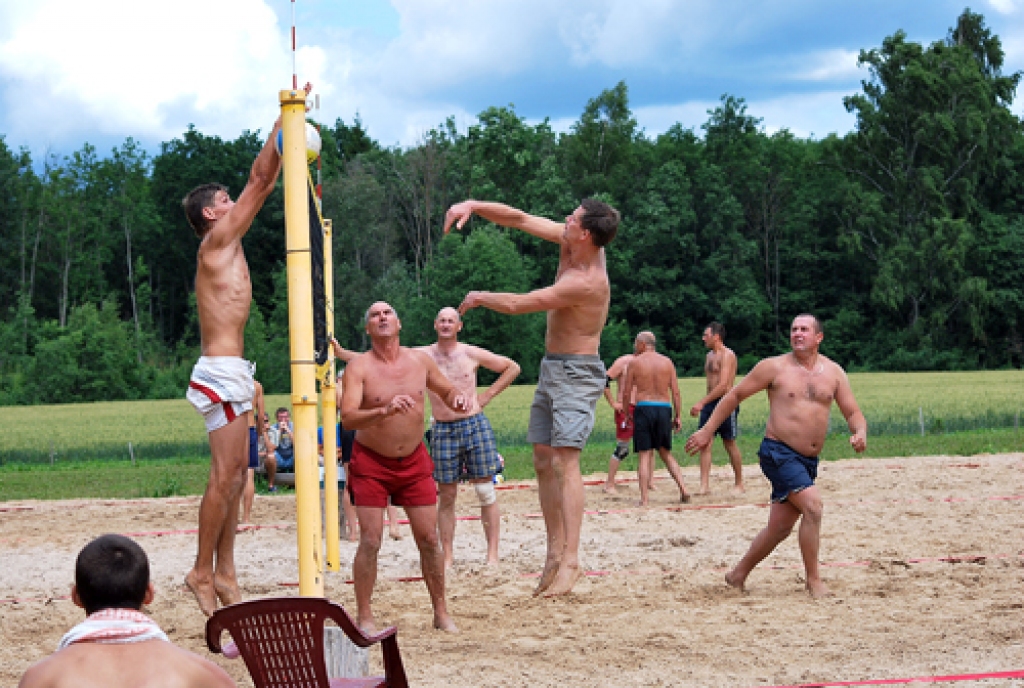 Autors: no «Bauskas Dzīves» arhīva