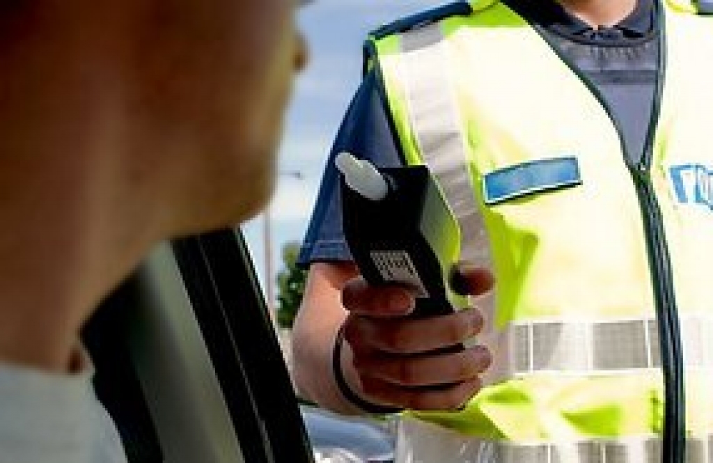 Attēlam ilustratīva nozīme.
Autors: no www.tavasardze.lv