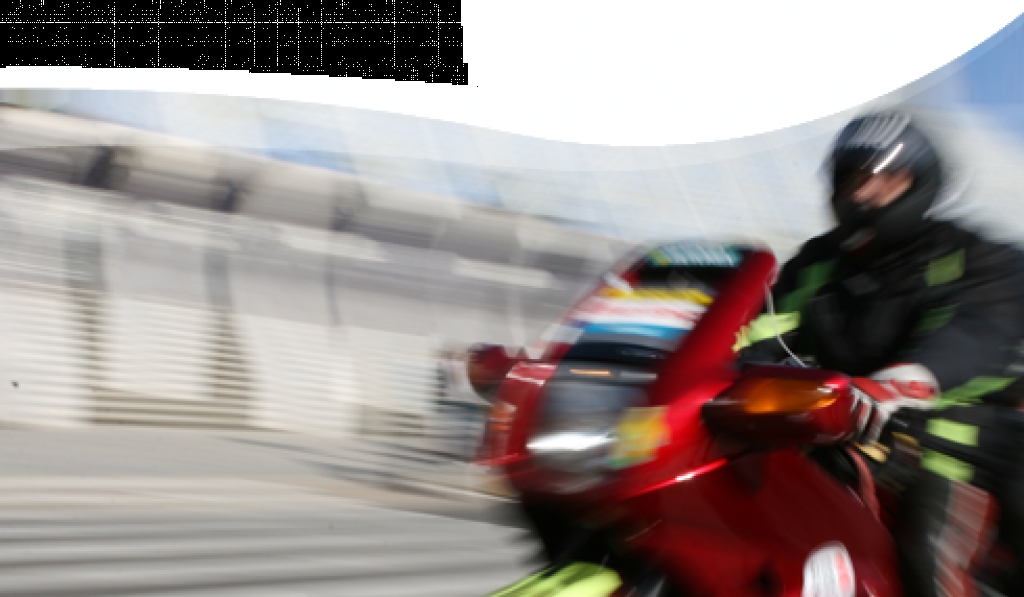 Attēlam ilustratīva nozīme.
Autors: no www.ceturtdiena.lv