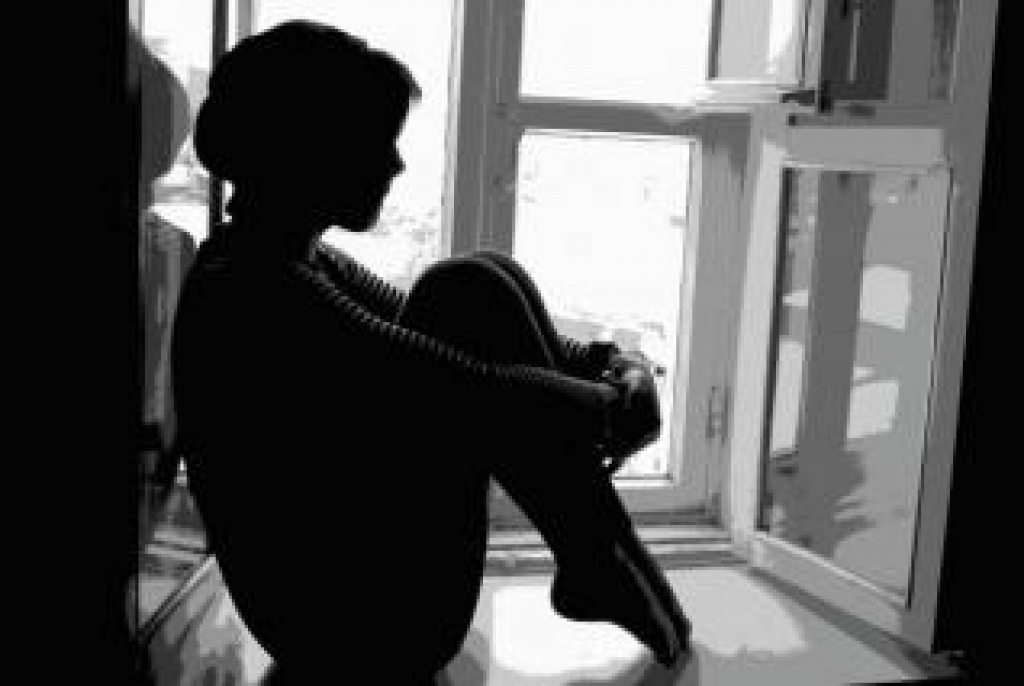 Attēlam ilustratīva nozīme.
Autors: no www.reitingi.lv