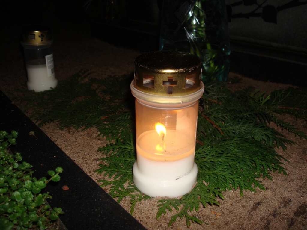 Autors: no www.adazi.lv