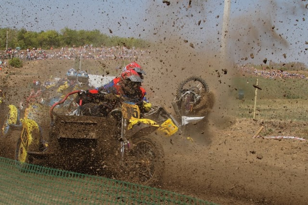 Autors: no «Bauskas Dzīves» arhīva.