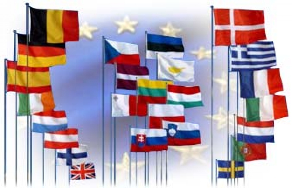 Autors: raw-gaming.co.uk