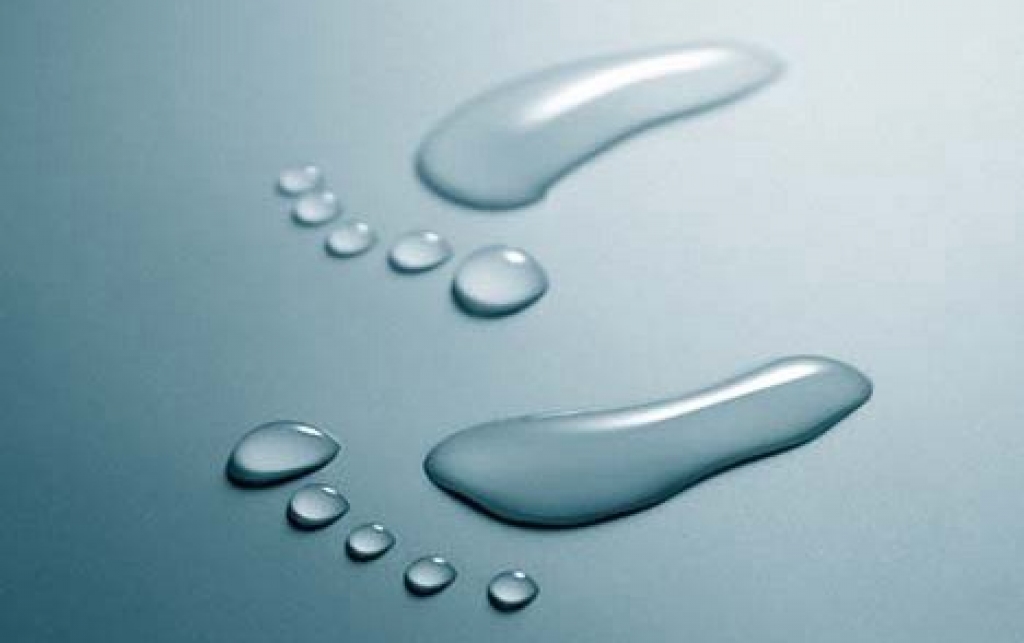 Attēlam tikai pārdomas rosinoša nozīme.
Autors: no www.menessmeitens.files.wordpress.com