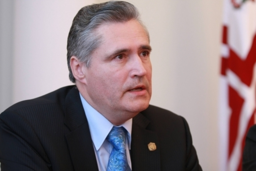 Andris Jaunsleinis
Autors: no www.ekonomika.lv