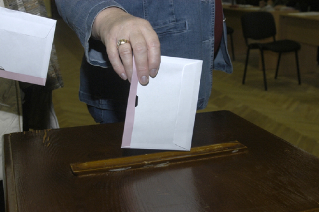 Attēlam ilustratīva nozīme.
Autors: no «Bauskas Dzīves» arhīva