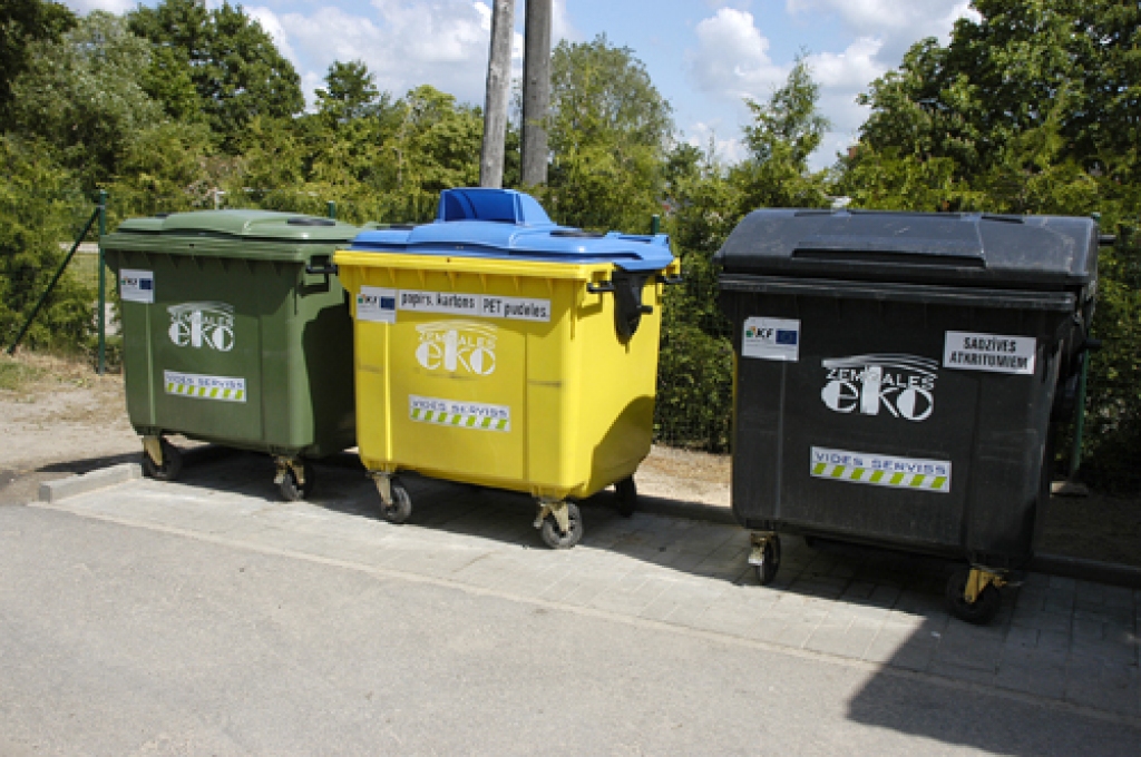 Autors: no «Bauskas Dzīves» arhīva