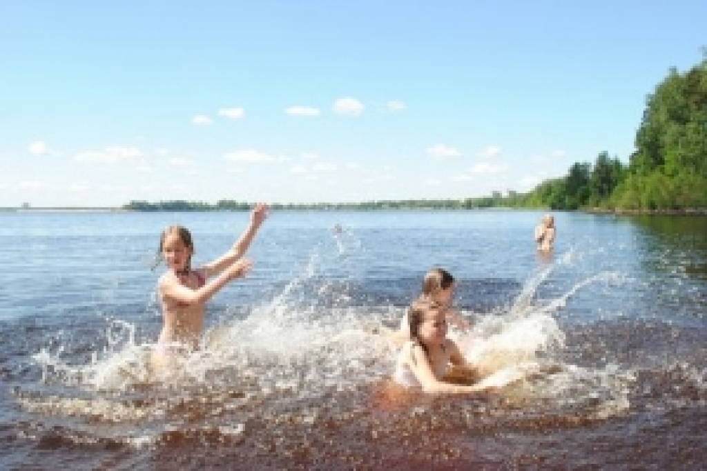 Fotoattēlam ilustratīva nozīme.
Autors: staburags.lv