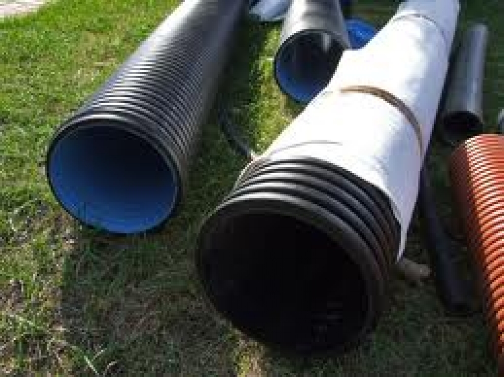 Fotoattēlam ilustratīva nozīme.