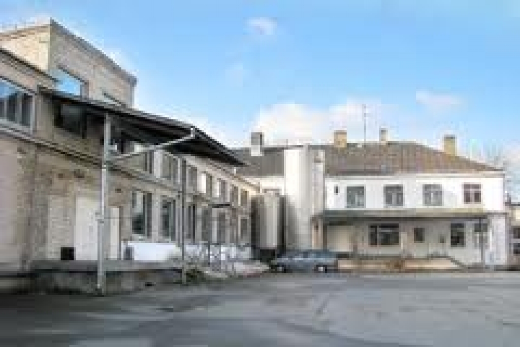 Autors: No «Bauskas Dzīves» arhīva.