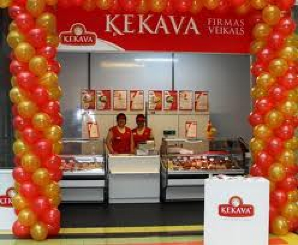 Fotoattēlam ilustratīva nozīme.
Autors: liepajniekiem.lv