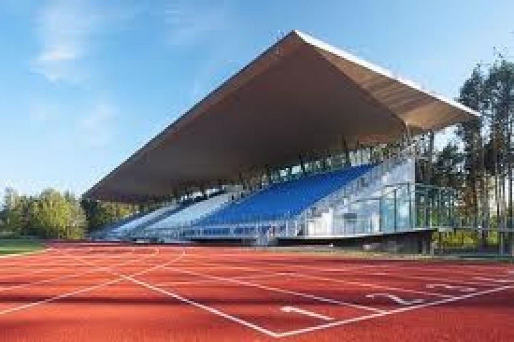 Fotoattēlam ilustratīva nozīme.
Autors: jurmala.lv