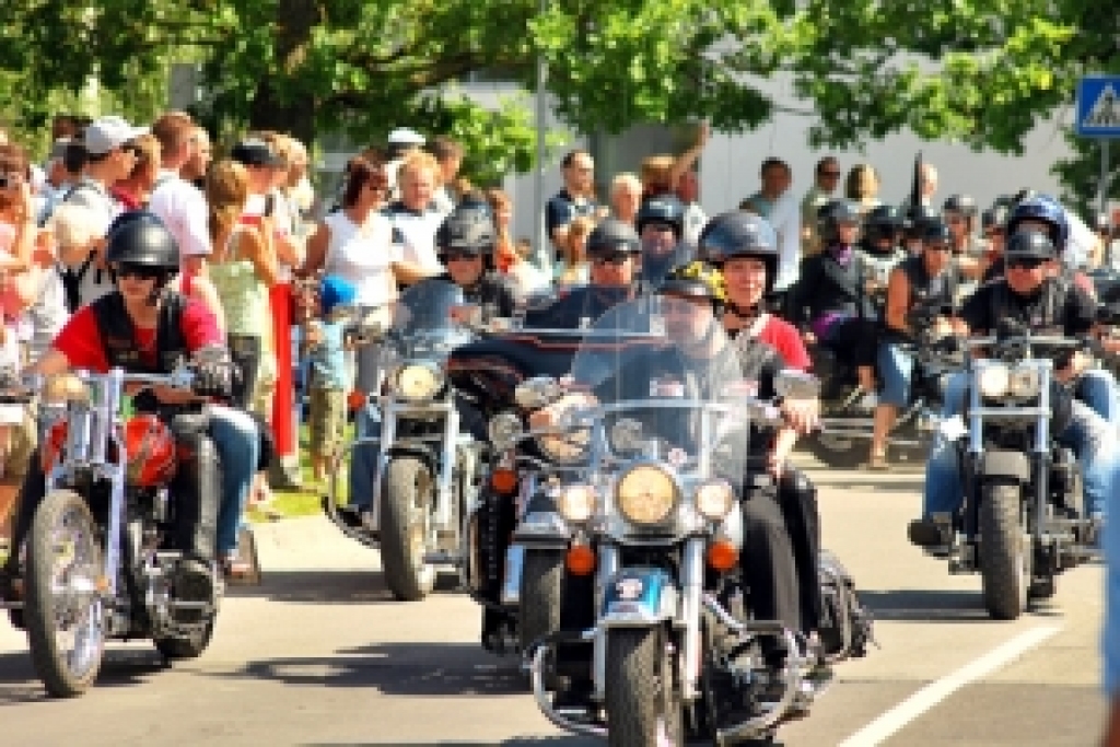 Autors: No «Bauskas Dzīves» arhīva.