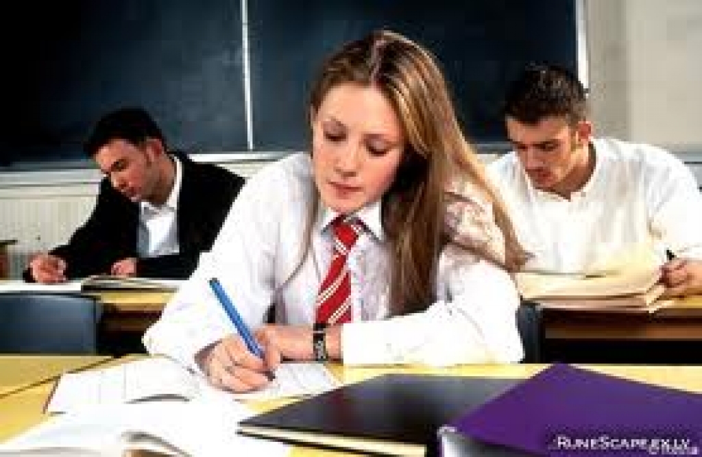 Fotoattēlam ilustratīva nozīme.